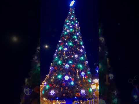 happy Christmas#short #shorts #shortvideo #viral