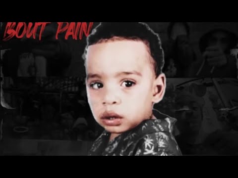 2tactmurda- Clear Out My Mind ( OFFICIAL AUDIO )