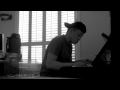 Drake Marvin S Room The Theorist Piano Cover
