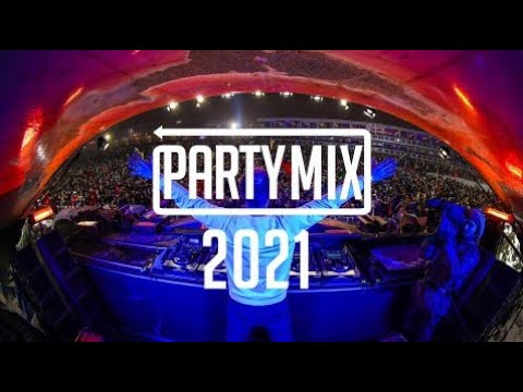 DISCOTECA MIX 2021 - I TORMENTONI e REMIX DEL 2021 - GENNAIO FEBBRAIO 2021 CANZONI HOUSE COMMERCIALE