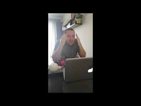 Joteste - #hot16challenge2