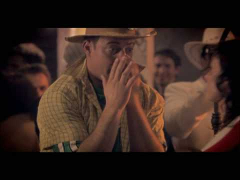 Kingston feat.Klemen Klemen-Katarina niza bisere (hip hop remix)