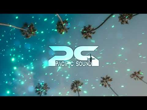 Aylee feat Fedy and Lexy Lence - Kompa 2k21