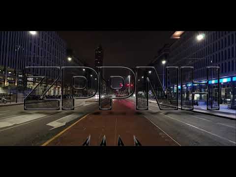 ZPPNH  -  Styl  życia   prod.Mazur