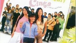 Tunjuk Satu Bintang New S07