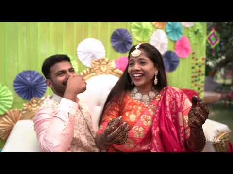 Wedding Photographer portfolio by Puli Madhu Photography in Hyderabad - Photo 0 Wedding Photographer portfolio by Puli Madhu Photography in Hyderabad - Photo 0