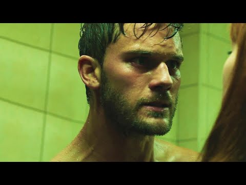 Трейлер