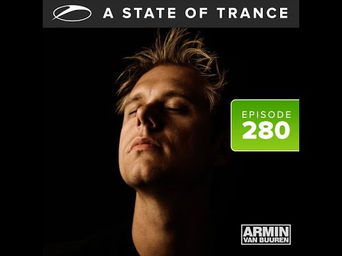 ASOT 280 (TOP 20 OF 2006)