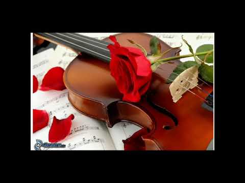 Ai fost tu să-l vezi.,,Lidia Cîrlan și Puiu Chibici,,