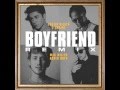 Justin Bieber - Boyfriend Remix Ft 2 Chainz, Mac ...