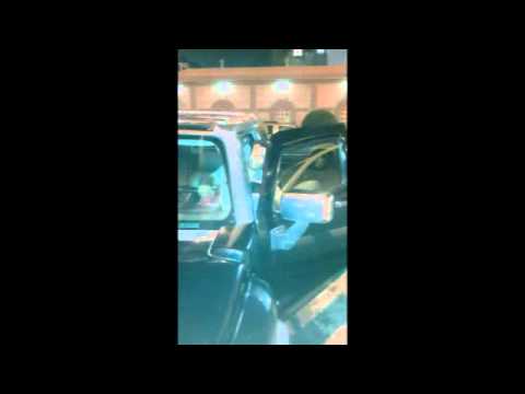 ادري طريقك شوك