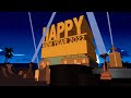 Happy New Year 2022