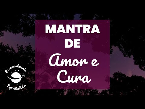 PODEROSO MANTRA pra abrir caminhos, limpeza e proteção espiritual 🍃 Mantra à Deusa do mar 🍃 Yemanjá