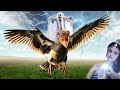 Betaal Ki Jadui Kahaniya Ep 17 Super Hit Hindi Serial