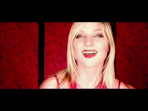 Swingers feat. E.N.I. - Don't Worry, Be Happy 2020