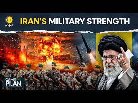 Iran Braces for a US Attack | Should Israel & US Be Worried About an Iranian Response? | Game Plan