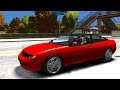 Imponte Df16 для GTA 4 видео 1