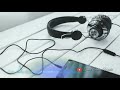 Avalum Nanum Bgm For Veena WhatsApp Status