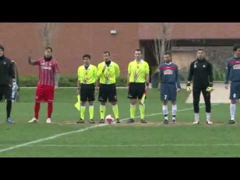 CREMONESE - Rappr. ALBERELLE 12-1