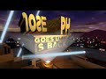 Joseph Goes UTTP Destroyed Entry For CrazyIndianBoy95