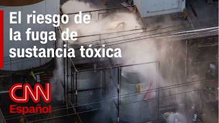 Thumbnail del capítulo