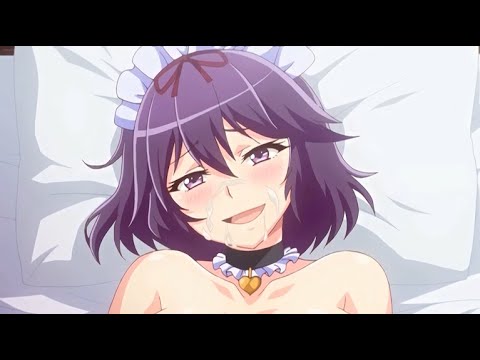 Funny Hentai Moments