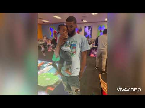 CFM Zee- Problems (FreeSavege)