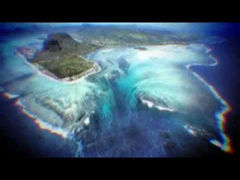 Tou Ti Coumance ♫♫♫ - Mr Love