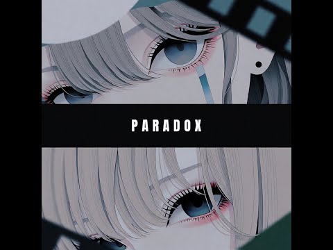 PARADOX