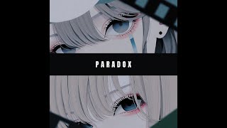 PARADOX