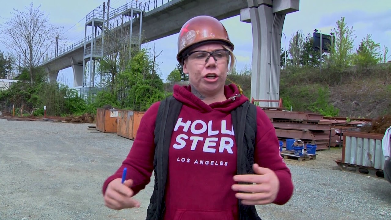 Apprenticeship Evaluation