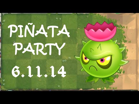 Party Wave Android