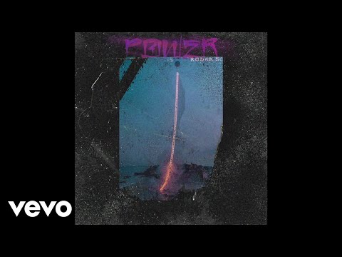 Eso.Xo.Supreme - Power (Explicit) ft. Free5ive