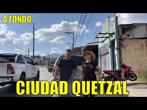 Antojitos La Cabañita video 1