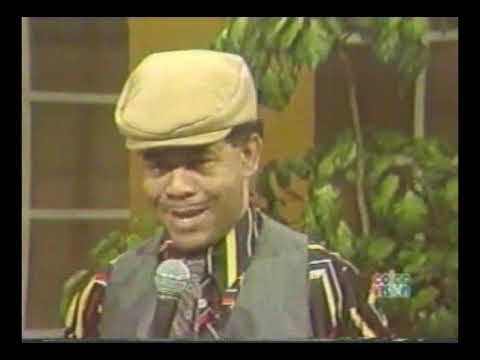 LA POLITICA ES UN ARTE 1