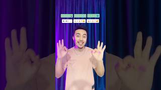 Download lagu Gwiyomi trend 2013☝🏼☝🏼🧏🏼‍♂️✌🏼✌🏼🐰#dance #gwiyomi #dancetutorial #Faizalkamarr mp3