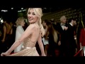 Cayetana Guillén Cuervo Red Carpet Dress