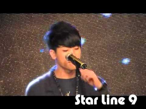 ZE:A tell me why sikcam