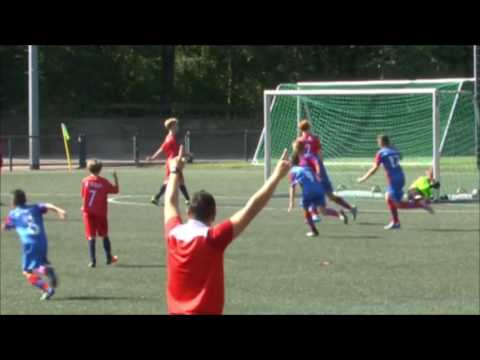 Mika, Fussball, SC Velbert - WSV 1:1, 10.9.2016, Kreisleistungsklasse