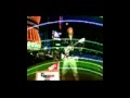 Lil Wayne Lollipop RamVideos Mpg