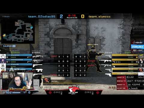 zorlaKOKA reviewed one of my demo