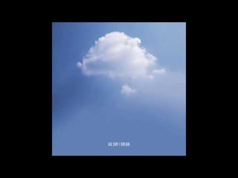 YokoO & Retza - The Akashic Records (Official) ADID/011