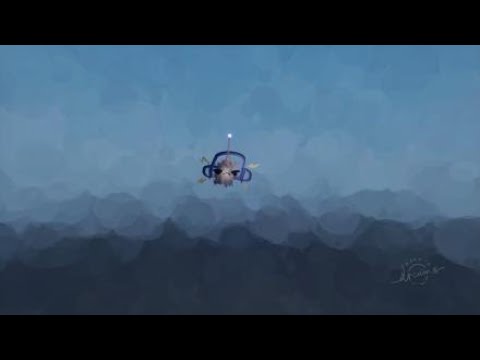 The Whispers - BearCore