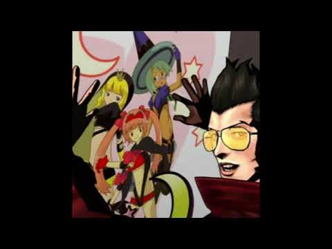 Hi-C - Rockstar Life (ft. Lil Shine) [prod. Xangang]