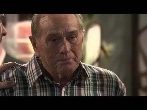 Neighbours: Friday 16 May - Clip