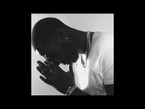 Ransom - Blissful Agony (Alternate Intro)