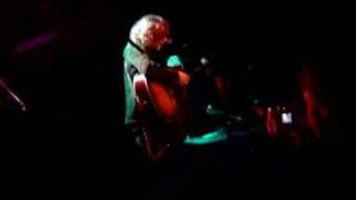 Ben Kweller - BK Baby!