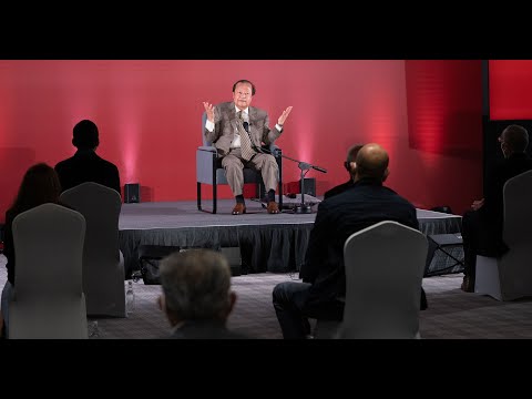 "Reflections Within" On-demand Replay