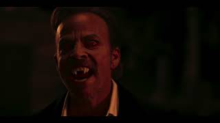 Download lagu Vampires of the Velvet Lounge | Trailer mp3 Download lagu Vampires of the Velvet Lounge | Trailer mp3