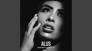 bury a friend / Toxic